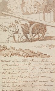  av Thomas Rowlandson