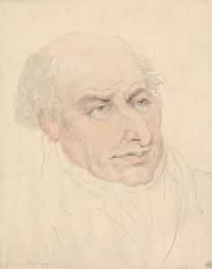 av Thomas Rowlandson