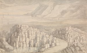  av Thomas Rowlandson