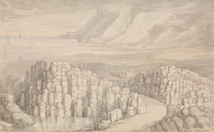  av Thomas Rowlandson