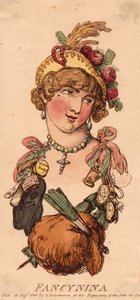  av Thomas Rowlandson