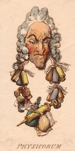  av Thomas Rowlandson