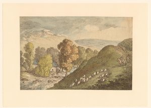  av Thomas Rowlandson