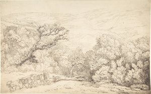  av Thomas Rowlandson