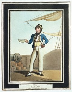  av Thomas Rowlandson