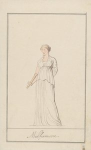  av Thomas Rowlandson