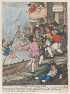  av Thomas Rowlandson