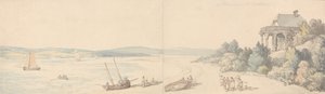  av Thomas Rowlandson