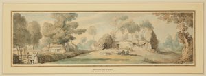  av Thomas Rowlandson