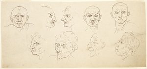  av Thomas Rowlandson