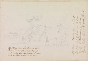  av Thomas Rowlandson