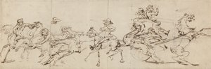  av Thomas Rowlandson