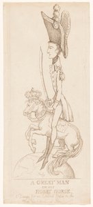  av Thomas Rowlandson
