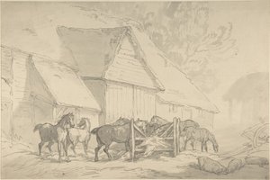  av Thomas Rowlandson