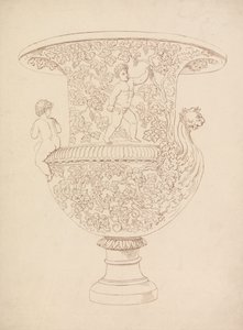  av Thomas Rowlandson