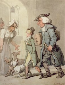 The Bear and Bear Leader - passerer Hotel d