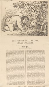  av Thomas Rowlandson