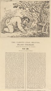  av Thomas Rowlandson