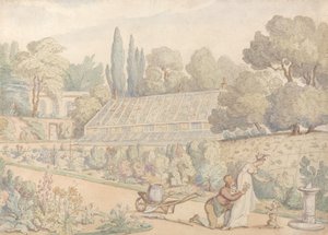  av Thomas Rowlandson