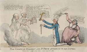  av Thomas Rowlandson