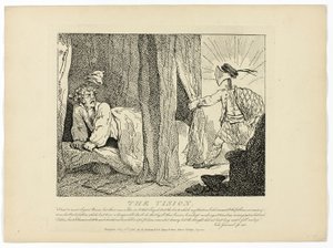  av Thomas Rowlandson