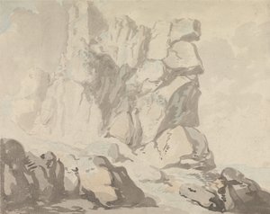  av Thomas Rowlandson