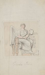  av Thomas Rowlandson