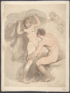  av Thomas Rowlandson