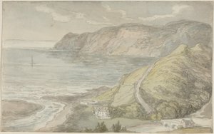  av Thomas Rowlandson