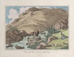  av Thomas Rowlandson