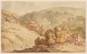  av Thomas Rowlandson