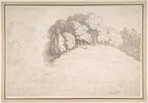  av Thomas Rowlandson