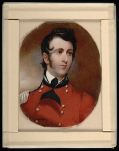  av Thomas Seir Cummings