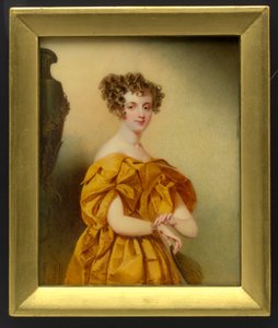 Armbåndet av Thomas Seir Cummings