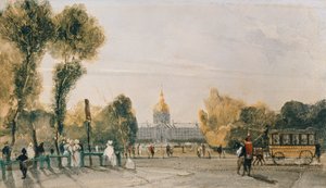 Ukjent bilde av Thomas Shotter Boys
