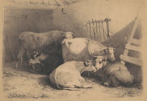  av Thomas Sidney Cooper