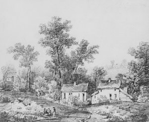  av Thomas Sidney Cooper