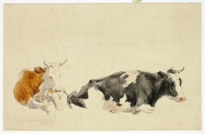  av Thomas Sidney Cooper
