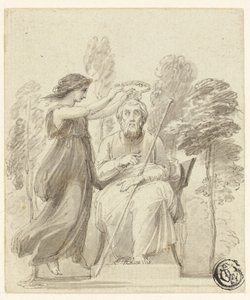 Crowning Homer   1280157   no       norwegian Successfully Translated  Original: Snow scene with sledge, Fleksum Translat: Snow scene with sledge, Fleksum 1313324 no norwegian Successfully Translated Original: De H. Cajetanus van Thiene neemt van Maria het av Thomas Stothard