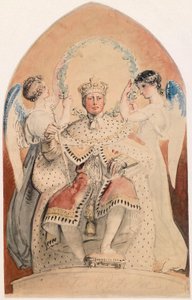  av Thomas Stothard