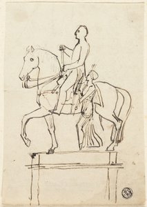Jahangir, 17th century.    1206396   no       norwegian Successfully Translated  Original: Le Charge d Translat: Le Charge d 1334293 no norwegian Successfully Translated Original: Horse with Head Lowered, 1880searly 1890s. Translat: Keizerskroon, orchidee  av Thomas Stothard