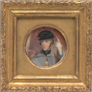  av Thomas Sully