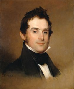  av Thomas Sully