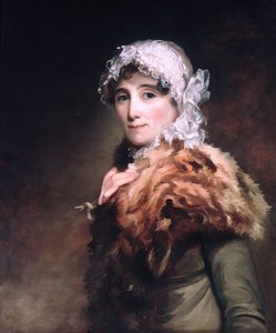  av Thomas Sully