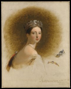  av Thomas Sully