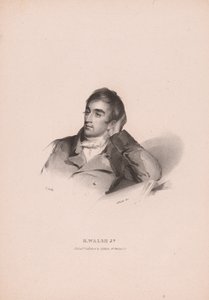  av Thomas Sully