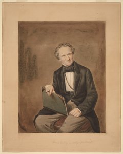  av Thomas Sully