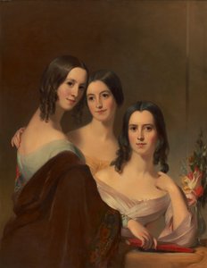  av Thomas Sully