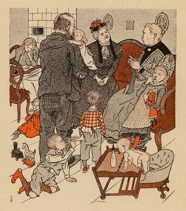  av Thomas Theodor Heine