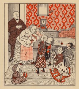  av Thomas Theodor Heine